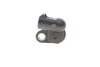 Датчик положення колінвалу BOSCH 0986280486 (фото 4)