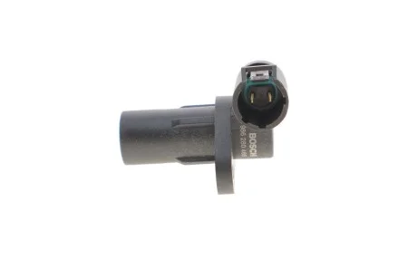 Датчик положення колінвалу BOSCH 0986280486