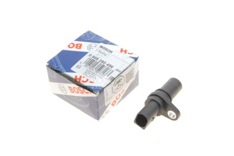 Датчик імпульсів BOSCH 0986280496