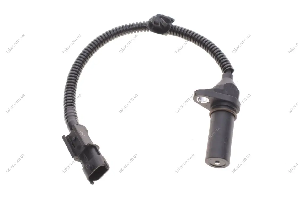 Імпульсний датчик BOSCH 0986280497 (фото 1)