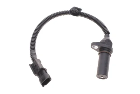 Імпульсний датчик BOSCH 0986280497
