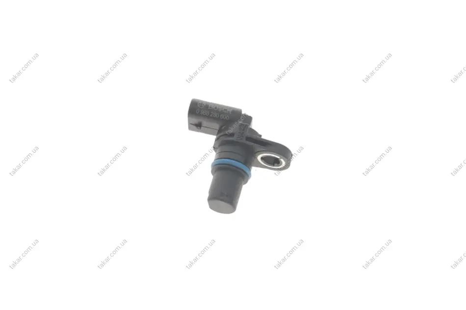 Датчик BOSCH 0986280600 (фото 1)