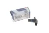 Датчик BOSCH 0986280600 (фото 3)