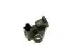 Датчик положения (оборотов) коленвала BOSCH 0986280601 (фото 1)