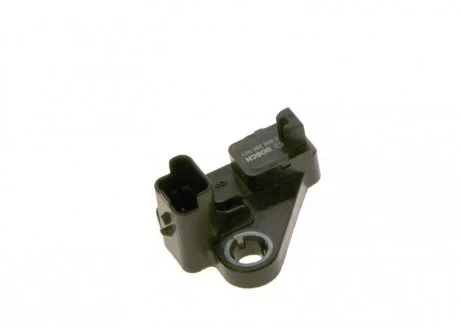 Датчик положення колінвалу BOSCH 0986280601