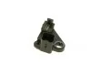Датчик положения (оборотов) коленвала BOSCH 0986280601 (фото 5)