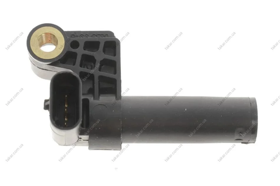 Датчик положення колінвалу BOSCH 0986280602 (фото 1)