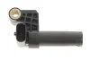 Датчик положення колінвалу BOSCH 0986280602 (фото 1)