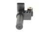 Датчик положення колінвалу BOSCH 0986280602 (фото 2)