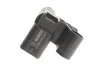 Датчик положення колінвалу BOSCH 0986280602 (фото 3)