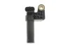 Датчик положення колінвалу BOSCH 0986280602 (фото 5)