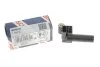 Датчик положення колінвалу BOSCH 0986280602 (фото 6)