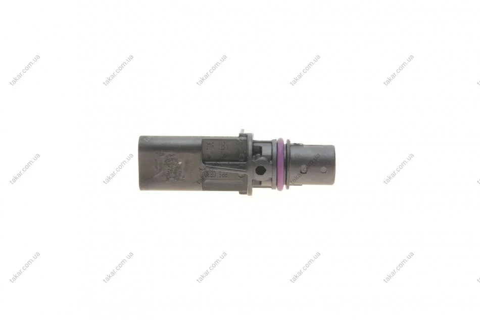 Датчик положения распредвала BOSCH 0986280603 (фото 1)