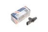Датчик положения распредвала BOSCH 0986280603 (фото 2)