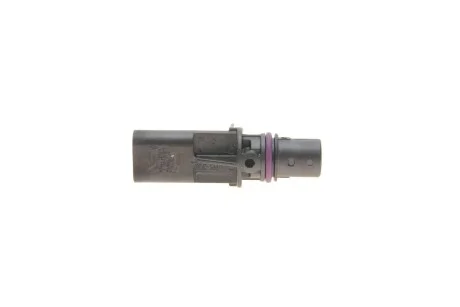 Датчик положення распредвала BOSCH 0986280603
