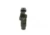 Датчик положения (оборотов) коленвала BOSCH 0986280604 (фото 2)