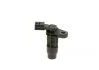 Датчик положения (оборотов) коленвала BOSCH 0986280604 (фото 4)