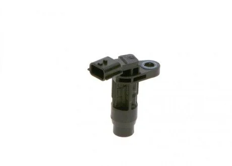 Датчик положения (оборотов) коленвала BOSCH 0986280604