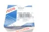 Датчик положення колінчастого валу BOSCH 0986280606 (фото 7)