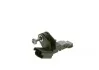 Датчик положения (оборотов) коленвала BOSCH 0986280607 (фото 1)