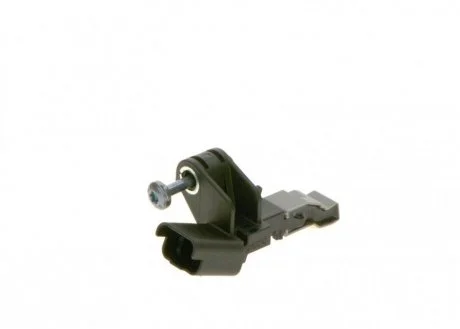Датчик положення колінвалу BOSCH 0986280607
