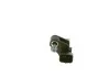 Датчик положения (оборотов) коленвала BOSCH 0986280607 (фото 5)