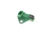 Датчик положення колінвалу BOSCH 0986280608 (фото 2)
