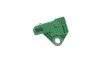 Датчик положення колінвалу BOSCH 0986280608 (фото 4)