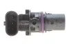 Датчик положения распредвала BOSCH 0986280610 (фото 1)
