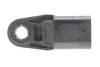 Датчик положения распредвала BOSCH 0986280610 (фото 3)
