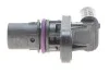 Датчик положения распредвала BOSCH 0986280610 (фото 4)