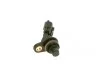 Датчик положення распредвала BOSCH 0986280613 (фото 2)