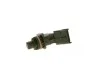 Датчик положення распредвала BOSCH 0986280613 (фото 3)
