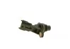 Датчик положення распредвала BOSCH 0986280613 (фото 4)