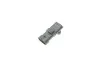 Датчик давления воздуха BOSCH 0986280650 (фото 2)