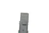 Датчик давления воздуха BOSCH 0986280650 (фото 3)