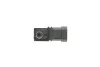 Датчик давления воздуха BOSCH 0986280650 (фото 5)