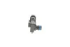 Датчик давления воздуха BOSCH 0986280650 (фото 6)
