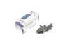 Датчик тиску у впускному колекторі. BOSCH 0986280652 (фото 1)