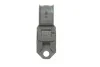 Датчик тиску у впускному колекторі. BOSCH 0986280652 (фото 2)