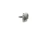 Датчик тиску у впускному колекторі. BOSCH 0986280652 (фото 4)