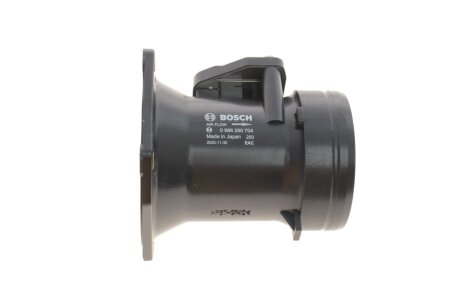 ВИТРАТОМІР ПОВІТРЯ BOSCH 0986280704