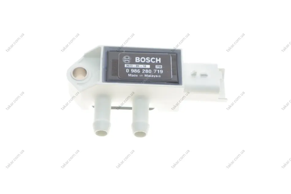 Датчик BOSCH 0986280719 (фото 1)