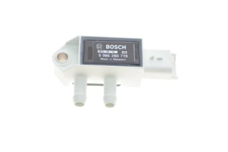 Датчик BOSCH 0986280719