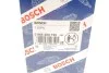 Датчик положения коленчатого вала BOSCH 0986280726 (фото 9)