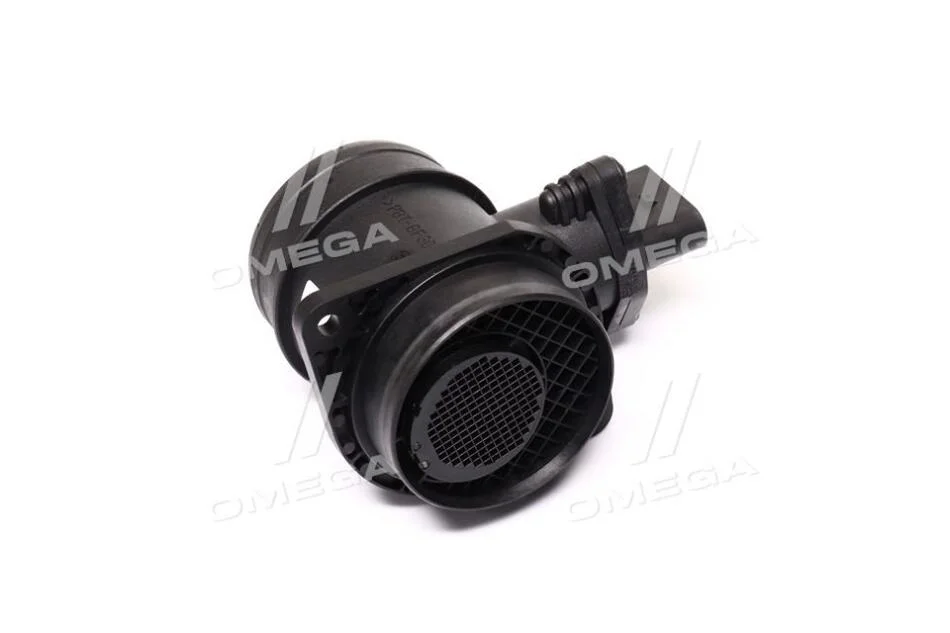 Датчик витрати повітря Volkswagen Transporter (вир-во) BOSCH 0986284009 (фото 1)