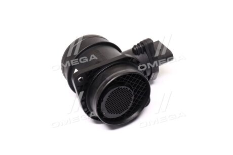 Датчик витрати повітря Volkswagen Transporter BOSCH 0986284009