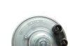 Сигнал звуковий fc4 12v/50w (вір-во Bosch) BOSCH 0 986 320 111 (фото 2)