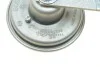 Сигнал звуковий fc4 12v/50w (вір-во Bosch) BOSCH 0 986 320 111 (фото 3)