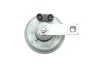 Сигнал звуковий fc4 12v/50w (вір-во Bosch) BOSCH 0 986 320 111 (фото 4)